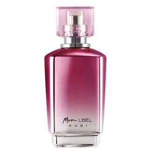 Loción para mujer perfumes finos