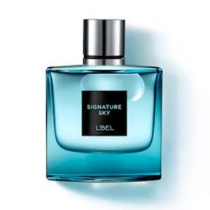 Lociones para hombre perfumes originales