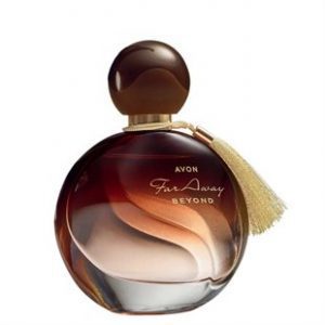 Perfumes elegantes para mujer